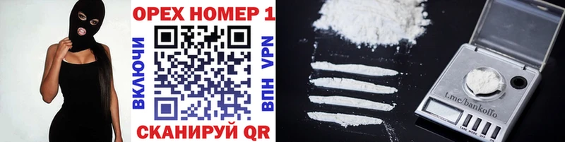 наркотики  Курильск  Кокаин FishScale 